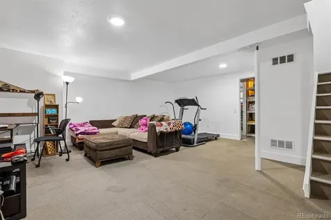 7711 W Glasgow Place Littleton CO 80128