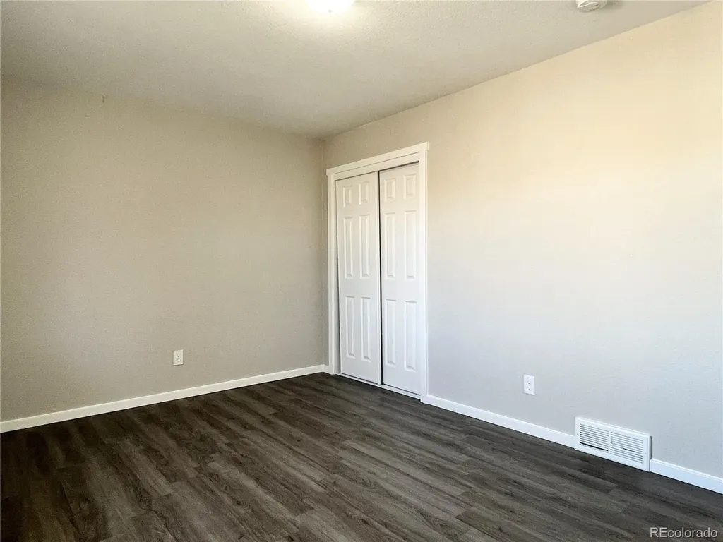 907 W Madison Street Colorado Springs CO 80907