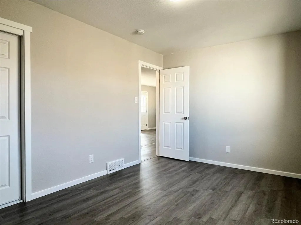 907 W Madison Street Colorado Springs CO 80907