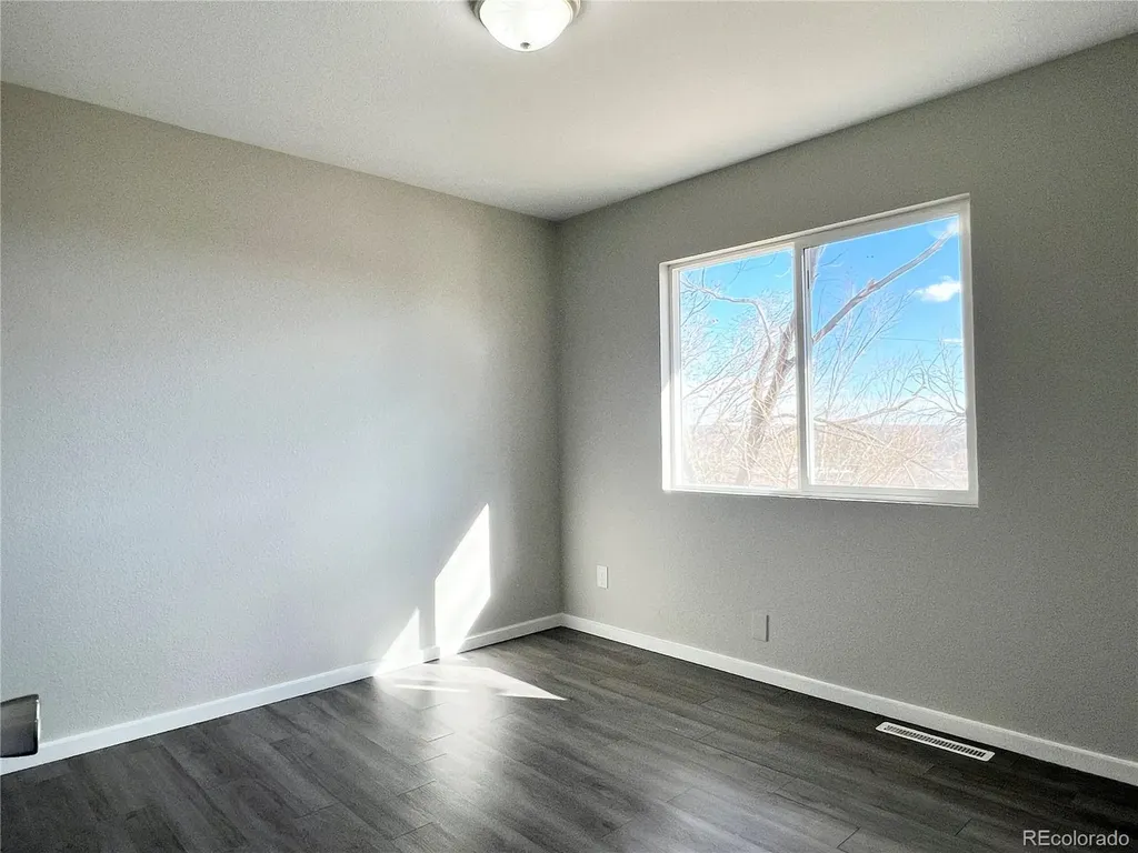 907 W Madison Street Colorado Springs CO 80907