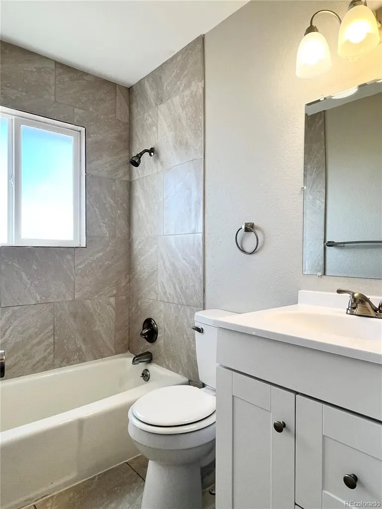 907 W Madison Street Colorado Springs CO 80907