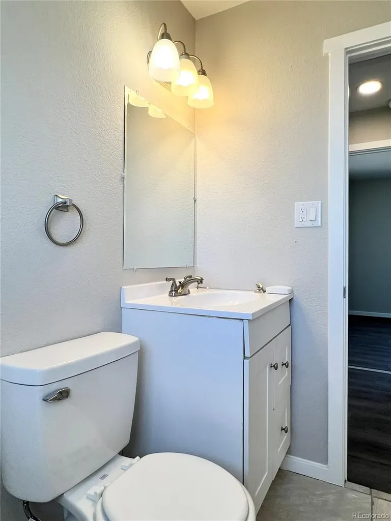 907 W Madison Street Colorado Springs CO 80907