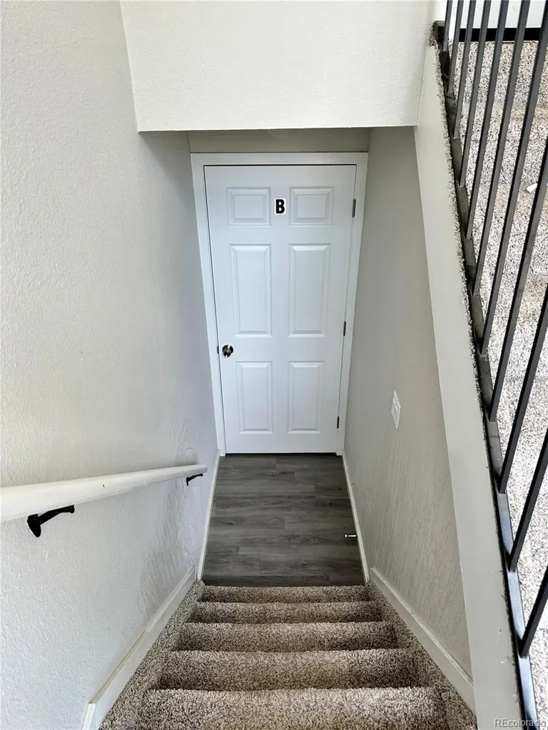 907 W Madison Street Colorado Springs CO 80907