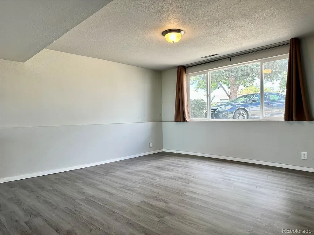 907 W Madison Street Colorado Springs CO 80907