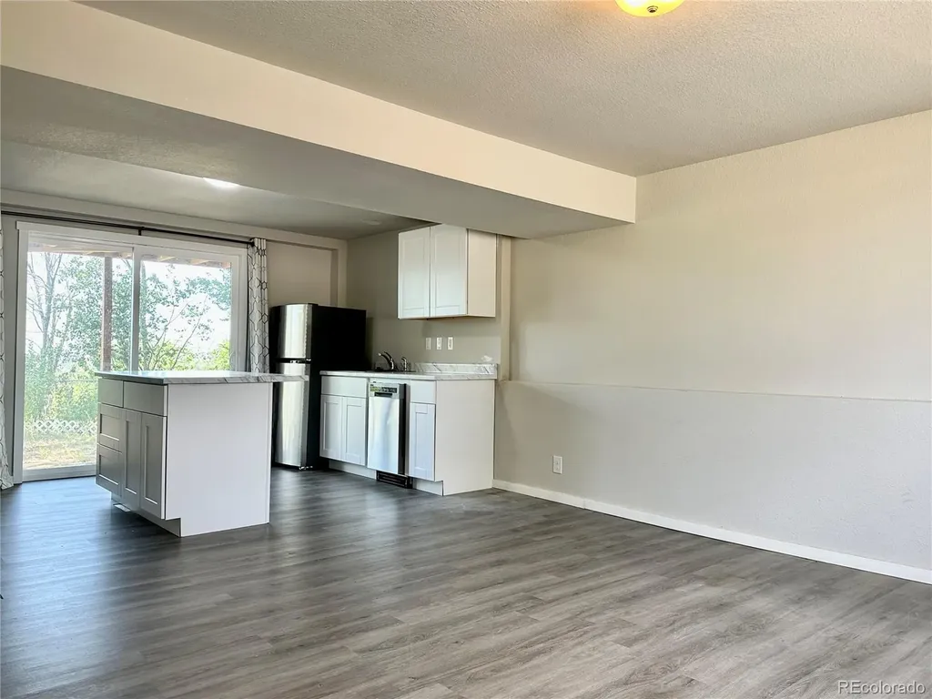 907 W Madison Street Colorado Springs CO 80907
