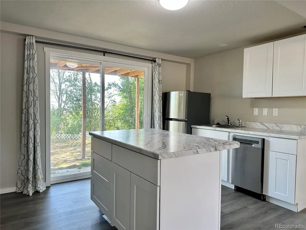 907 W Madison Street Colorado Springs CO 80907