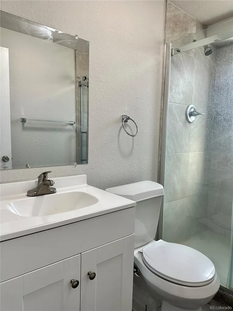 907 W Madison Street Colorado Springs CO 80907