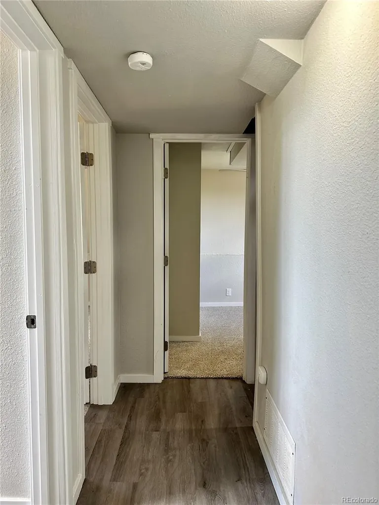 907 W Madison Street Colorado Springs CO 80907