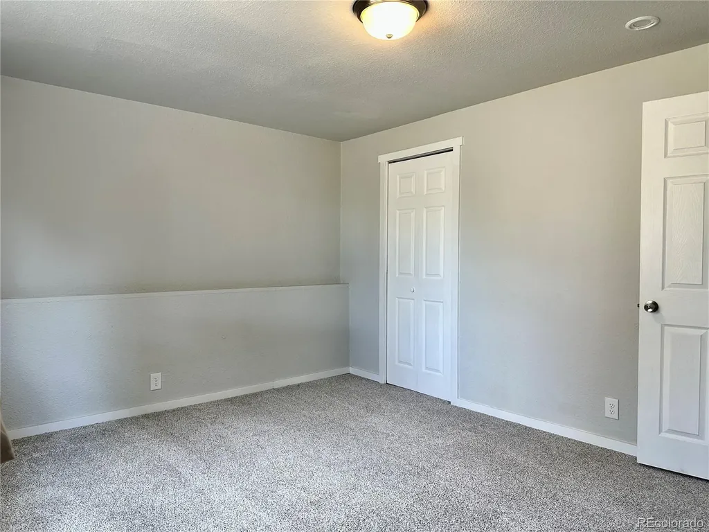 907 W Madison Street Colorado Springs CO 80907