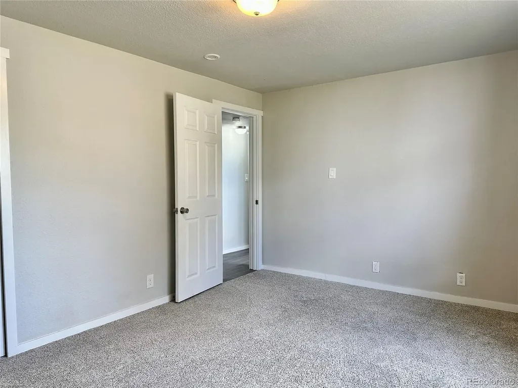 907 W Madison Street Colorado Springs CO 80907