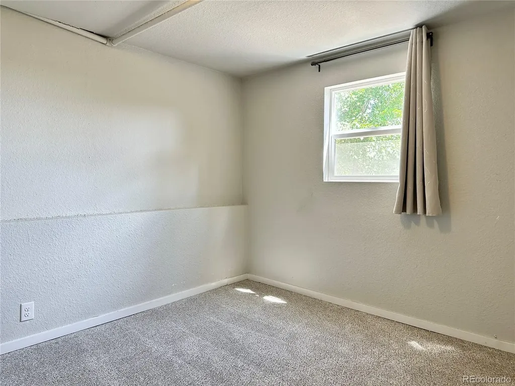 907 W Madison Street Colorado Springs CO 80907