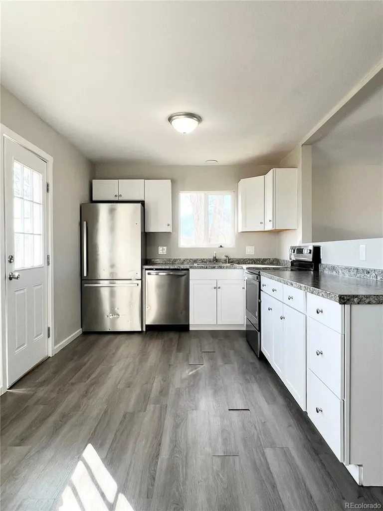 907 W Madison Street Colorado Springs CO 80907