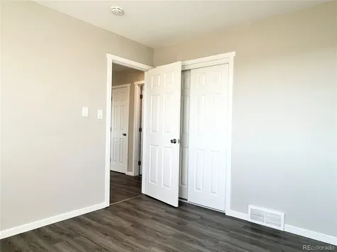 907 W Madison Street Colorado Springs CO 80907