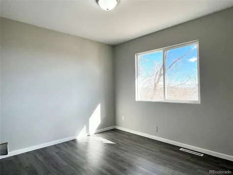 907 W Madison Street Colorado Springs CO 80907