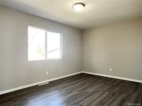 907 W Madison Street Colorado Springs CO 80907