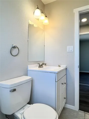 907 W Madison Street Colorado Springs CO 80907