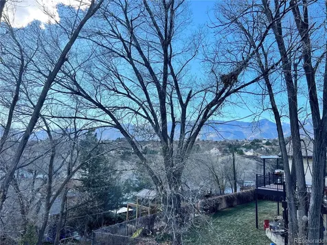 907 W Madison Street Colorado Springs CO 80907