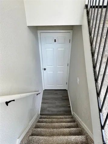 907 W Madison Street Colorado Springs CO 80907