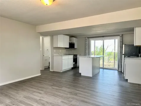 907 W Madison Street Colorado Springs CO 80907