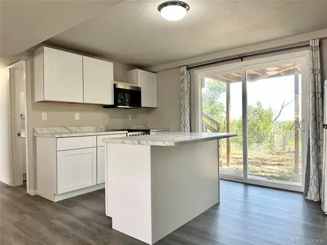 907 W Madison Street Colorado Springs CO 80907