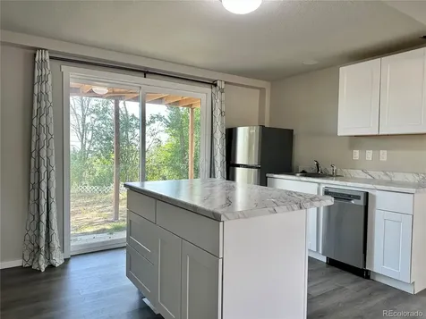 907 W Madison Street Colorado Springs CO 80907