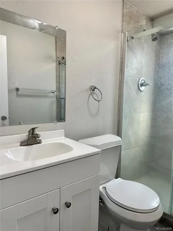 907 W Madison Street Colorado Springs CO 80907
