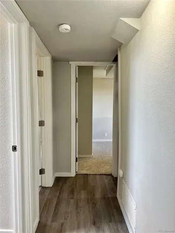 907 W Madison Street Colorado Springs CO 80907