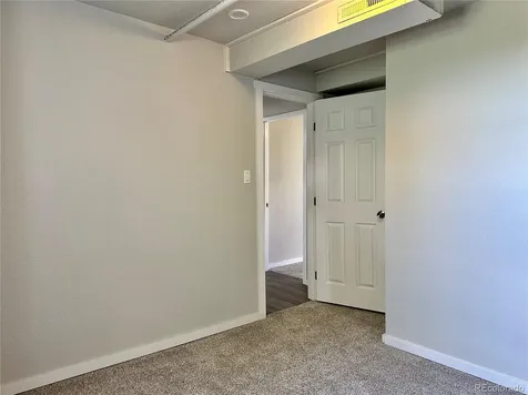 907 W Madison Street Colorado Springs CO 80907