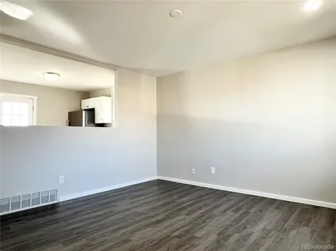 907 W Madison Street Colorado Springs CO 80907