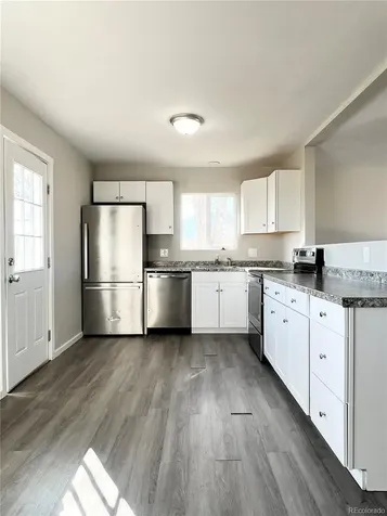 907 W Madison Street Colorado Springs CO 80907