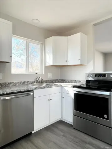 907 W Madison Street Colorado Springs CO 80907