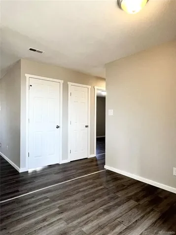 907 W Madison Street Colorado Springs CO 80907