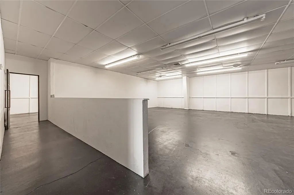 323 N Commercial Street Trinidad CO 81082