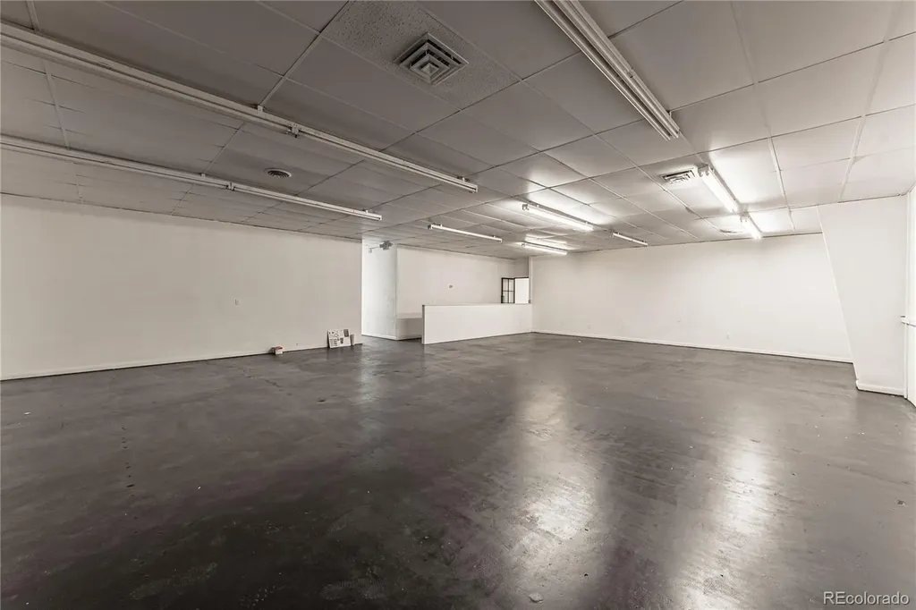 323 N Commercial Street Trinidad CO 81082
