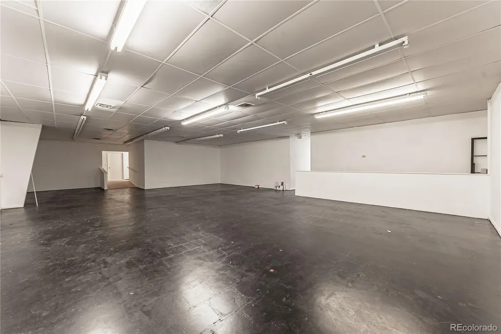 323 N Commercial Street Trinidad CO 81082