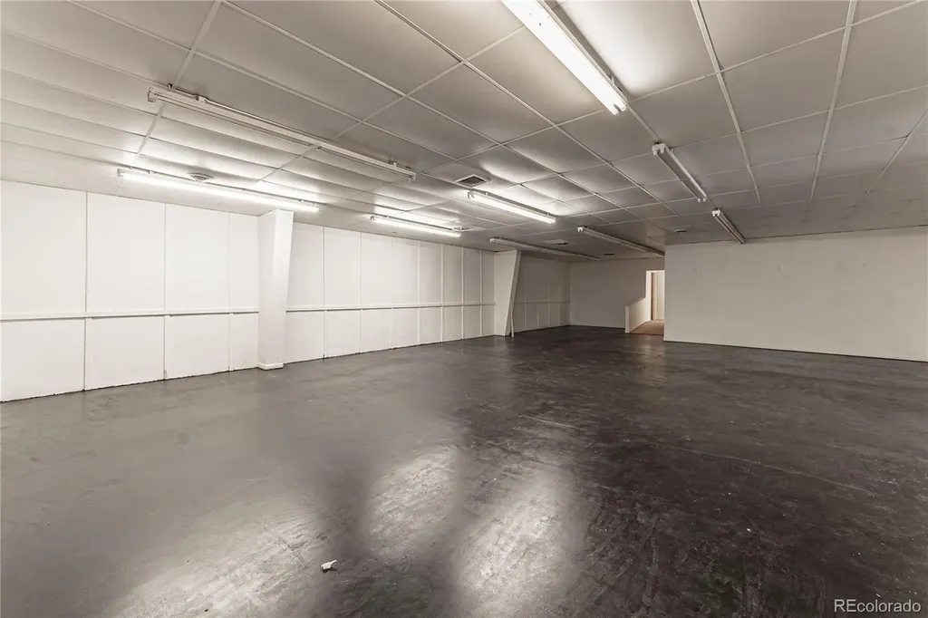 323 N Commercial Street Trinidad CO 81082