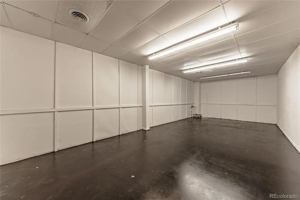323 N Commercial Street Trinidad CO 81082