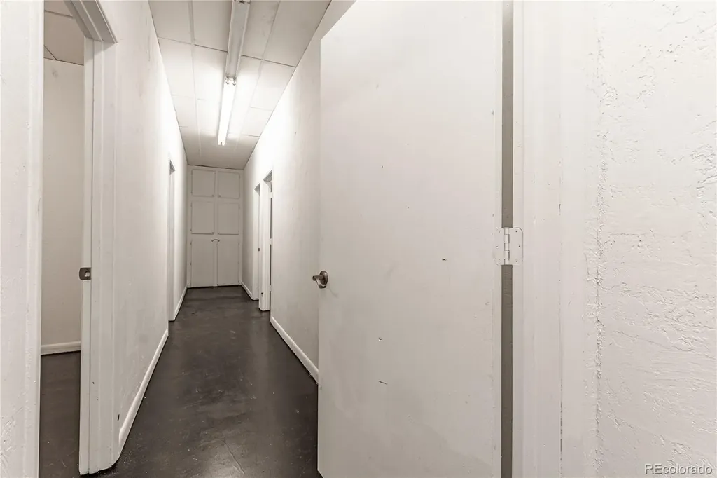 323 N Commercial Street Trinidad CO 81082
