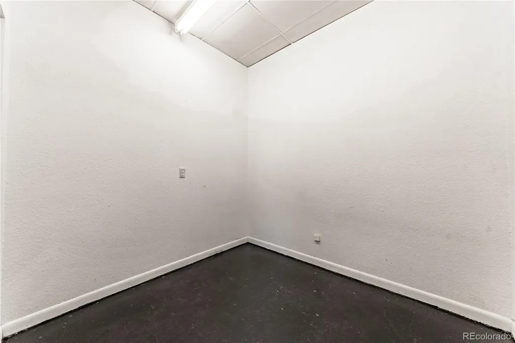323 N Commercial Street Trinidad CO 81082