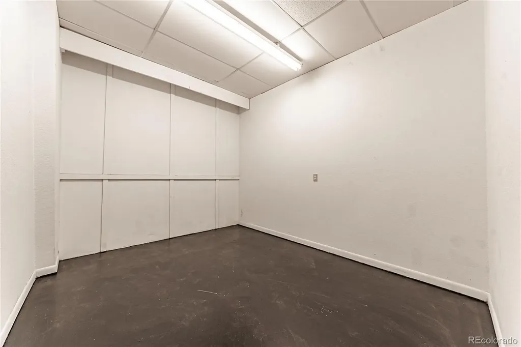323 N Commercial Street Trinidad CO 81082