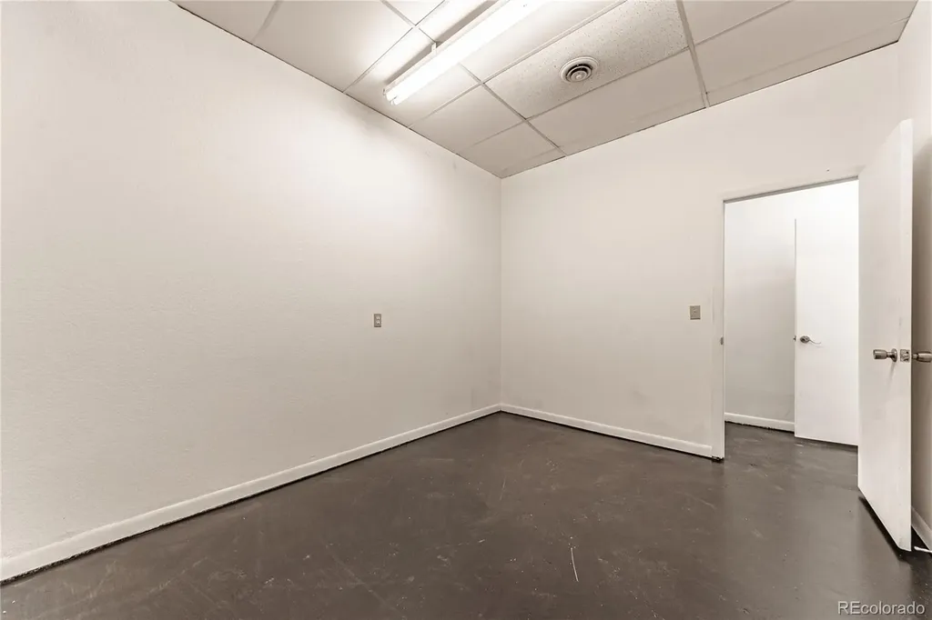 323 N Commercial Street Trinidad CO 81082
