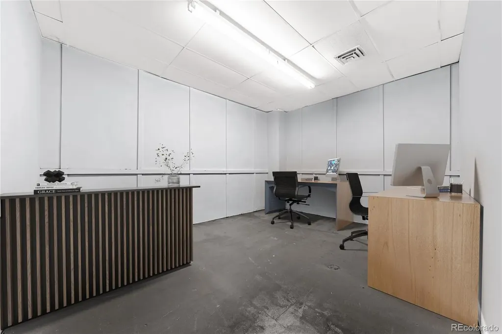 323 N Commercial Street Trinidad CO 81082