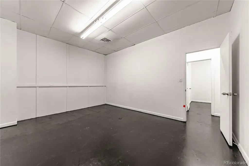 323 N Commercial Street Trinidad CO 81082