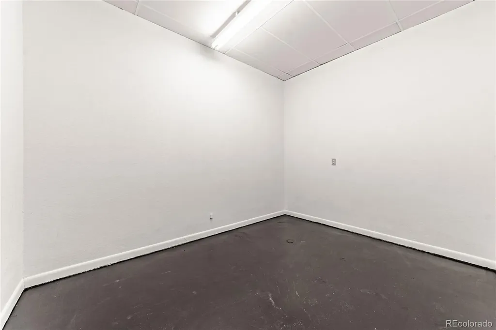 323 N Commercial Street Trinidad CO 81082