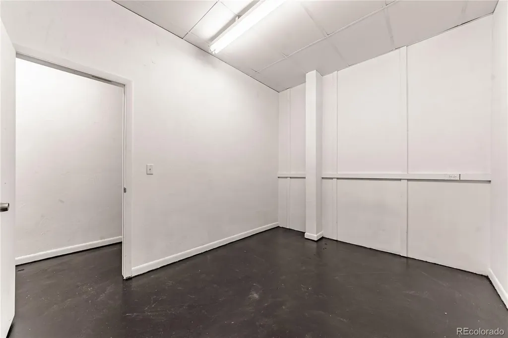 323 N Commercial Street Trinidad CO 81082