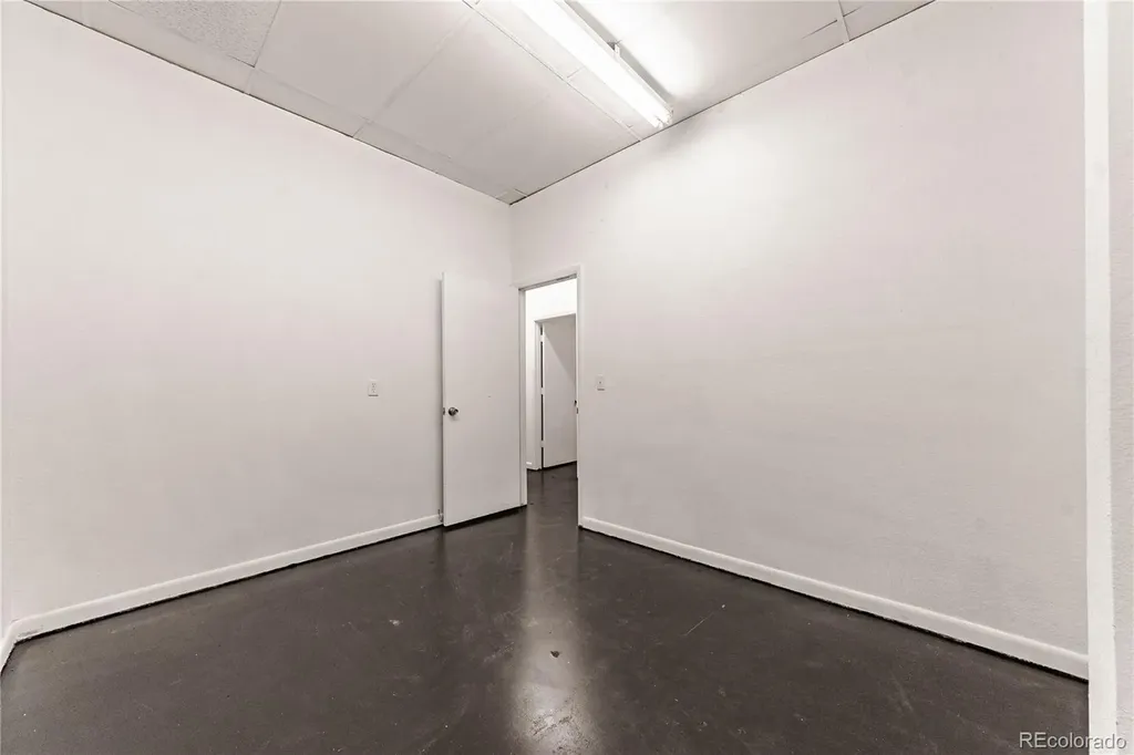 323 N Commercial Street Trinidad CO 81082