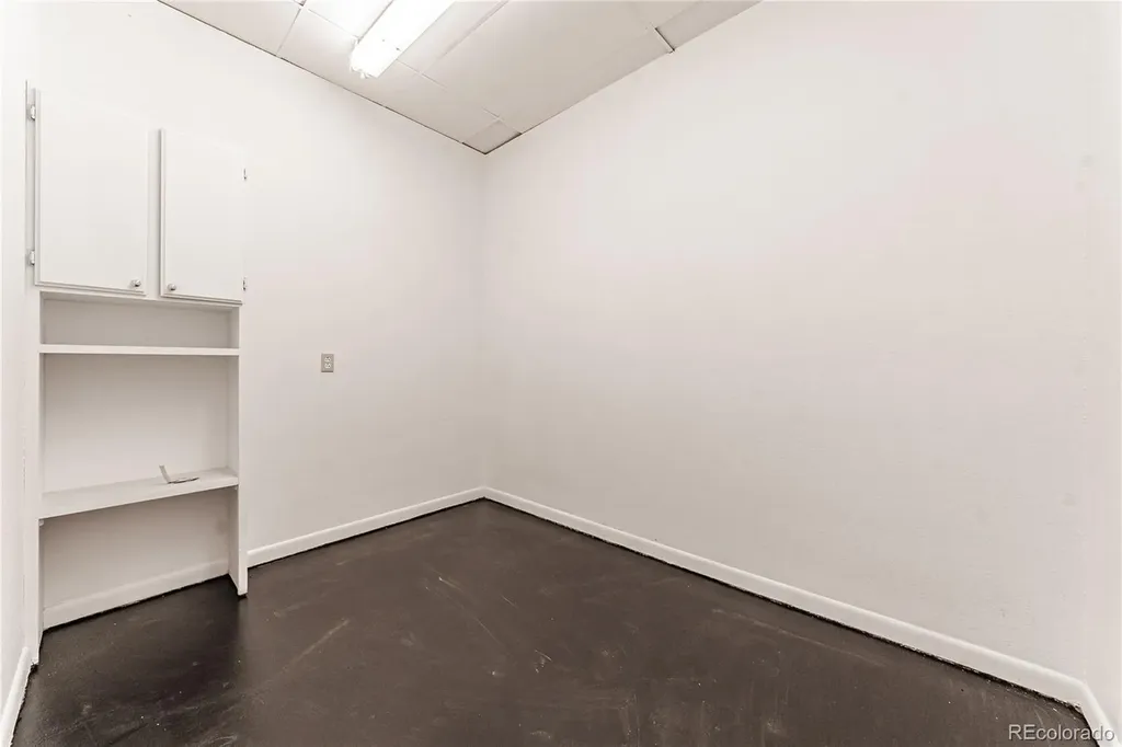 323 N Commercial Street Trinidad CO 81082
