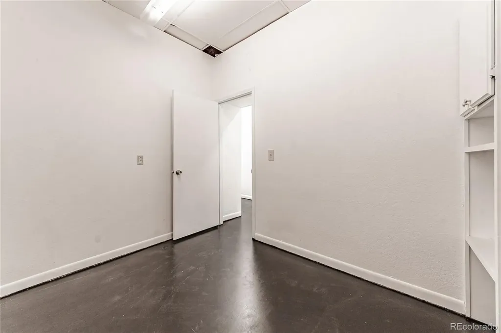 323 N Commercial Street Trinidad CO 81082