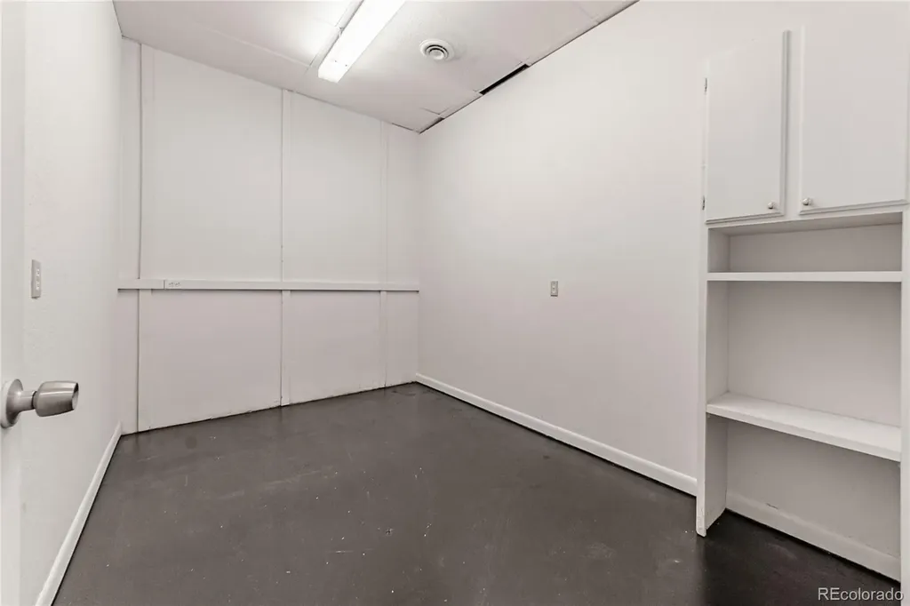 323 N Commercial Street Trinidad CO 81082