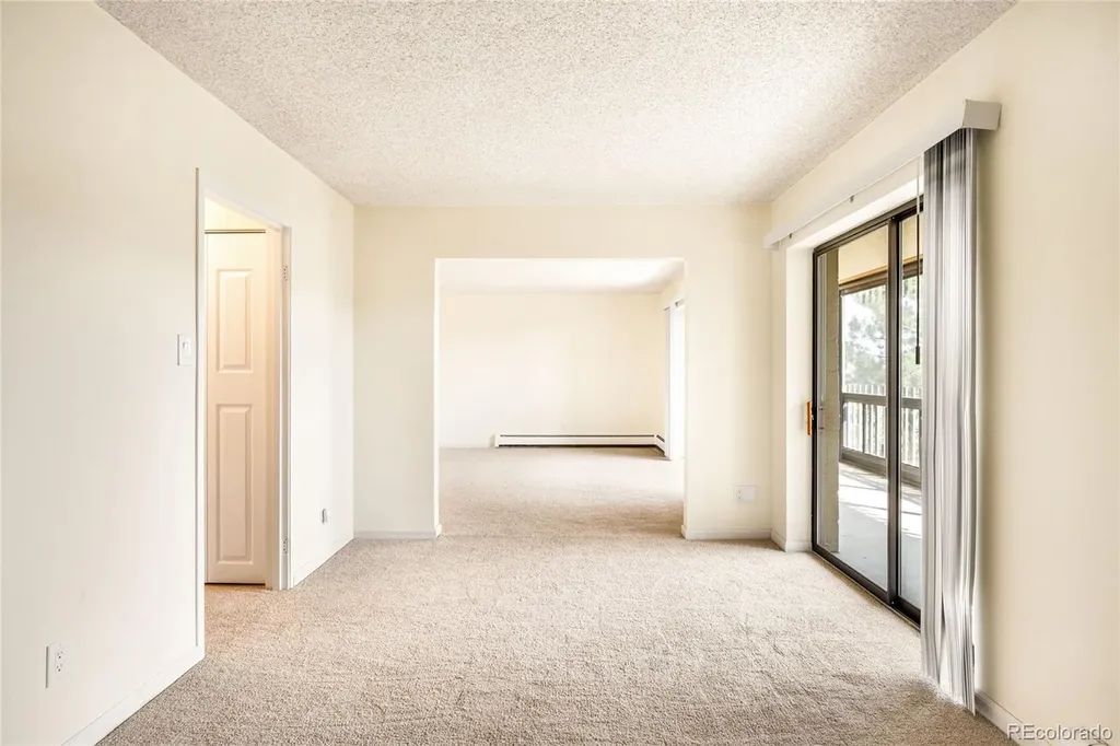 14001 E Marina Drive Aurora CO 80014